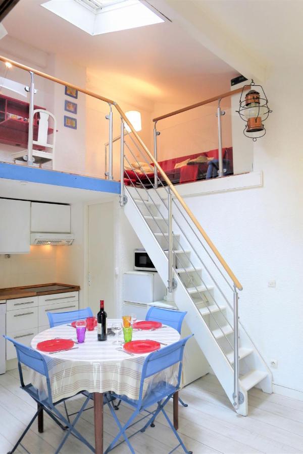 Holiday Home Les Maisons De La Foret By Interhome Lacanau Esterno foto