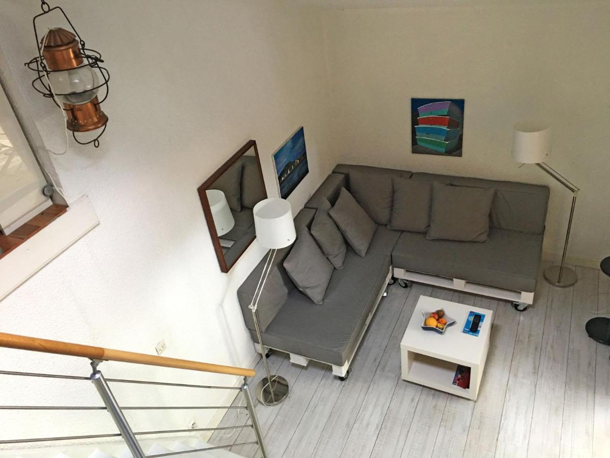 Holiday Home Les Maisons De La Foret By Interhome Lacanau Esterno foto