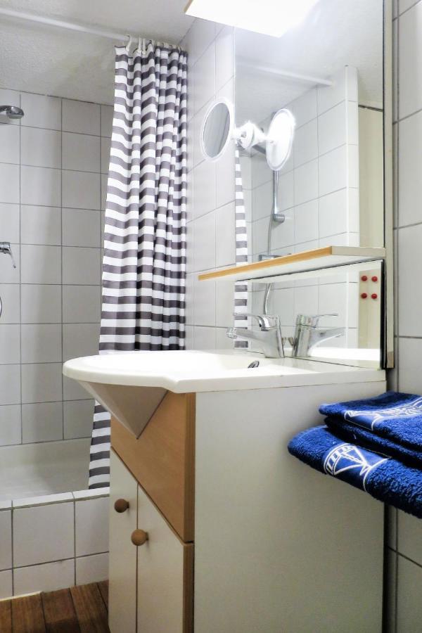 Holiday Home Les Maisons De La Foret By Interhome Lacanau Esterno foto