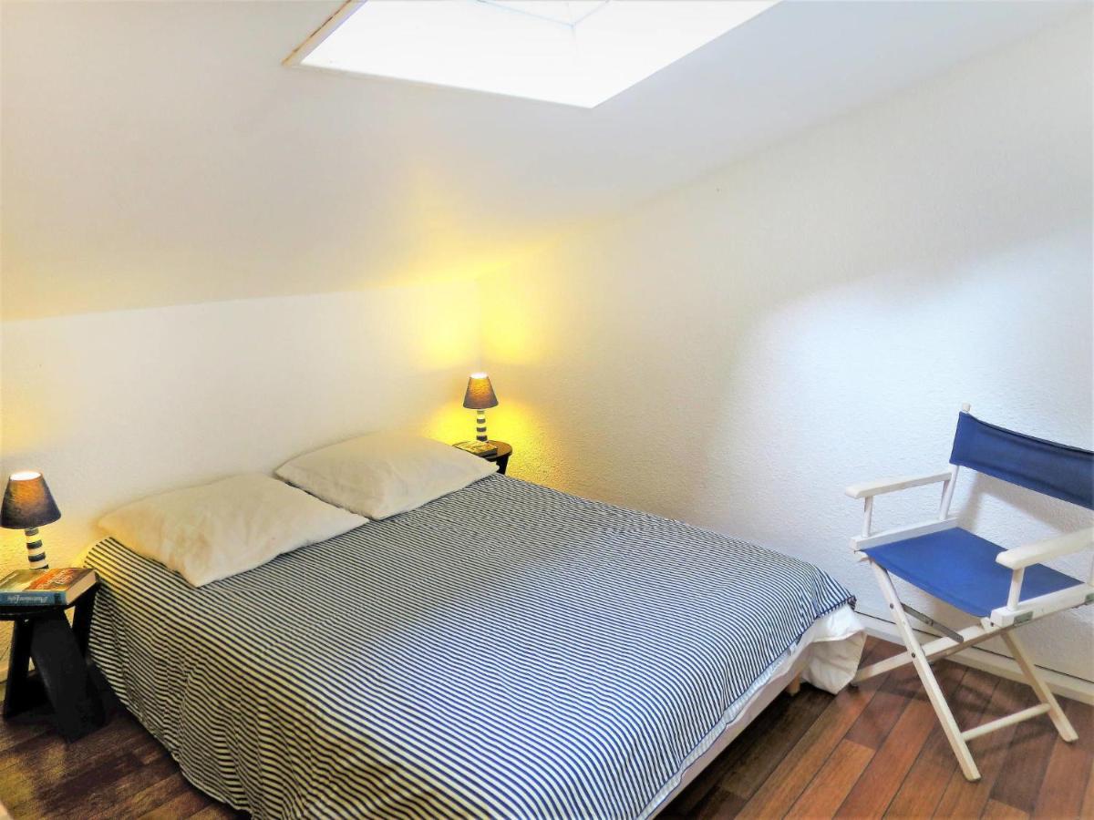 Holiday Home Les Maisons De La Foret By Interhome Lacanau Esterno foto